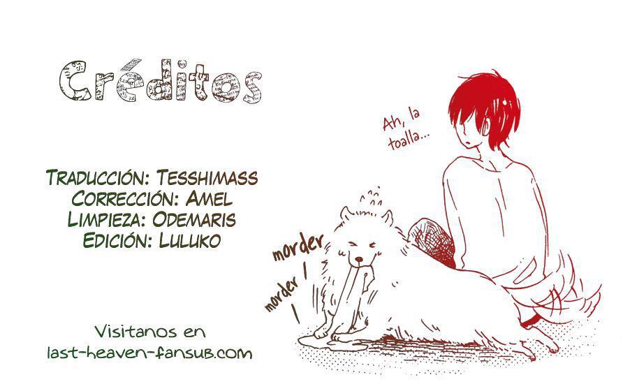 Capitulo 4.01 page 1
