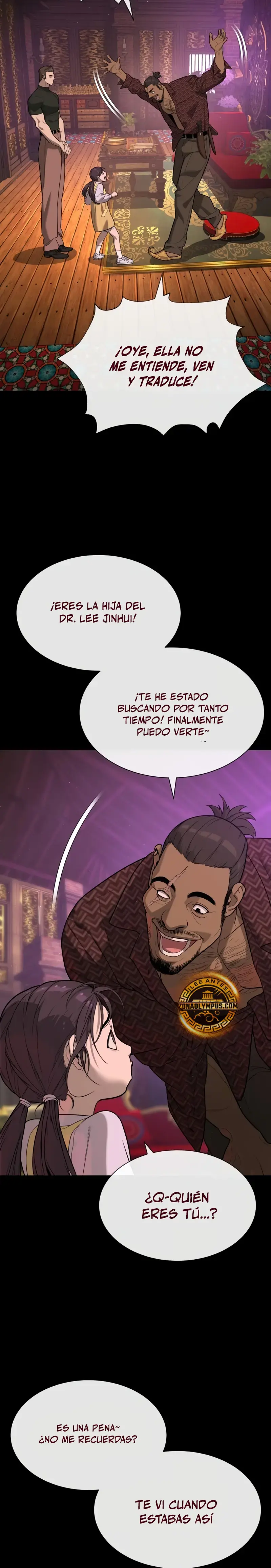 Capitulo 85 page 31