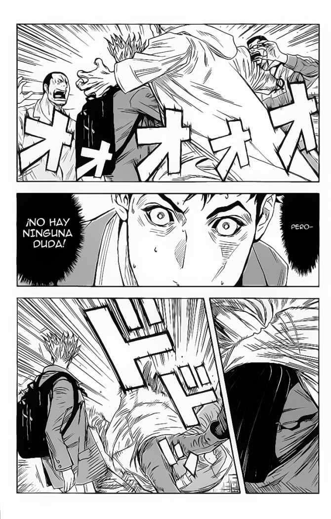 Capitulo 139 page 9