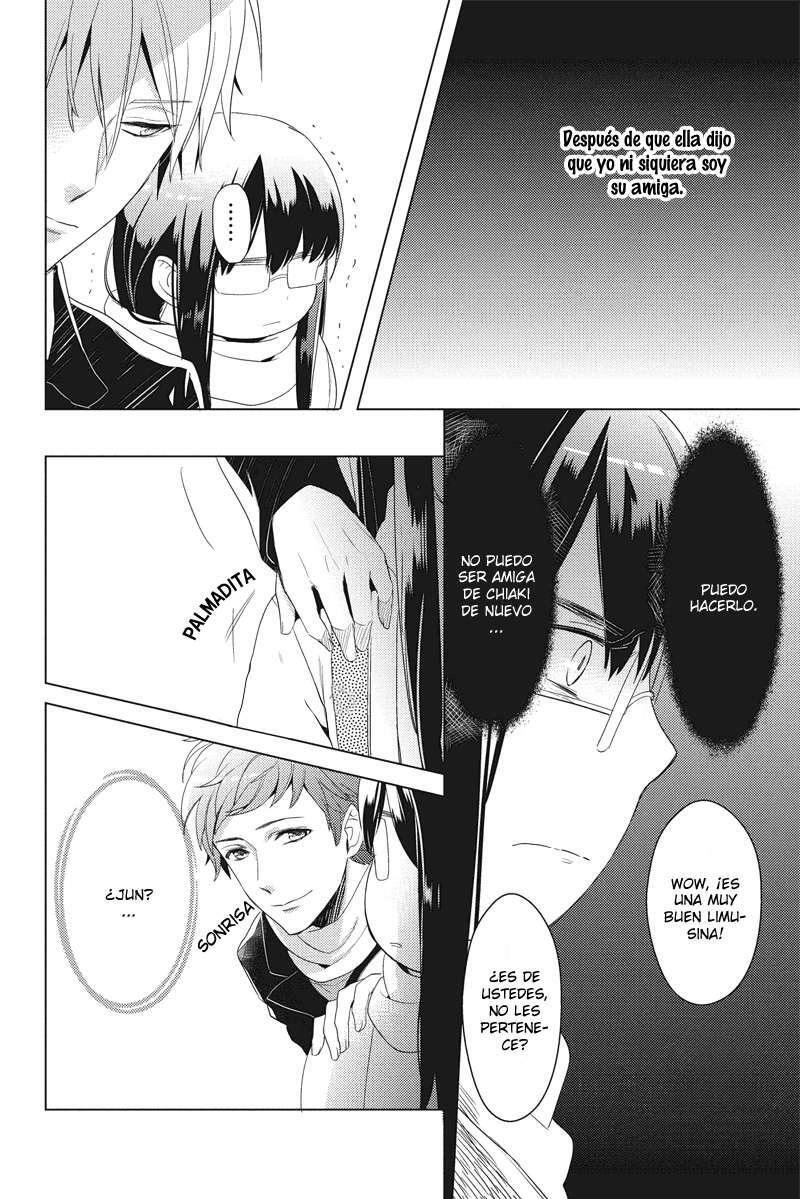 Capitulo 9 page 16