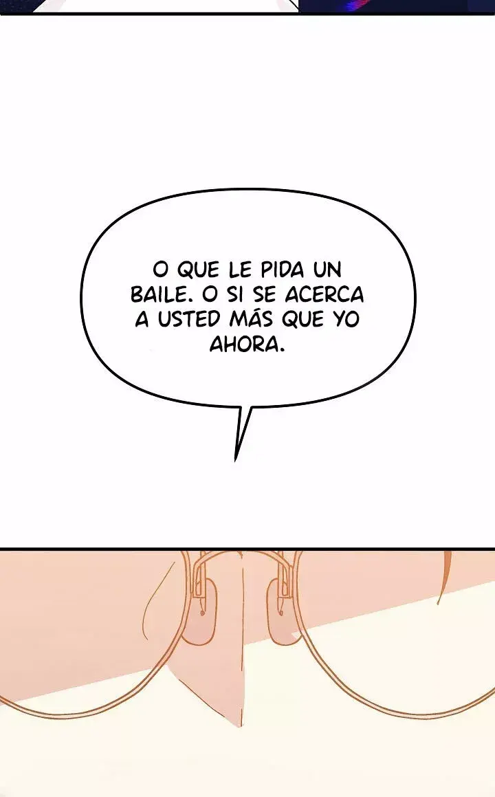 Capitulo 78 page 34