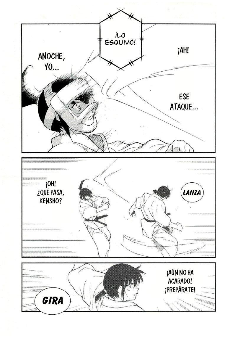 Capitulo 14 page 36