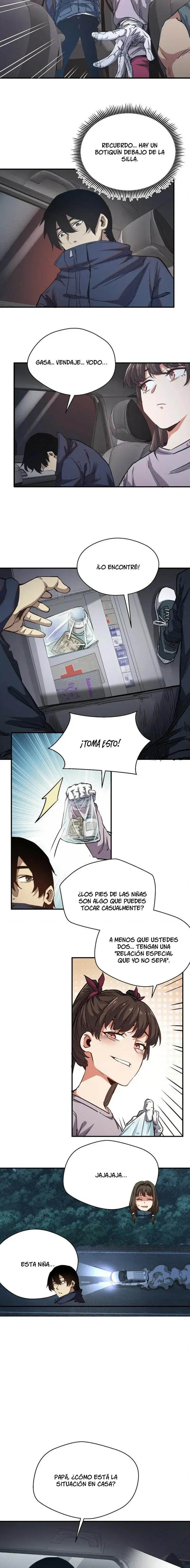Capitulo 11 page 5