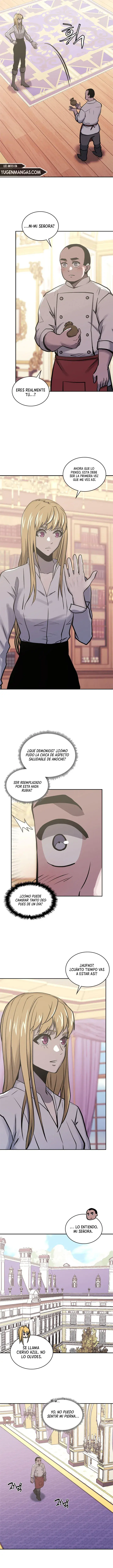 Capitulo 188 page 9