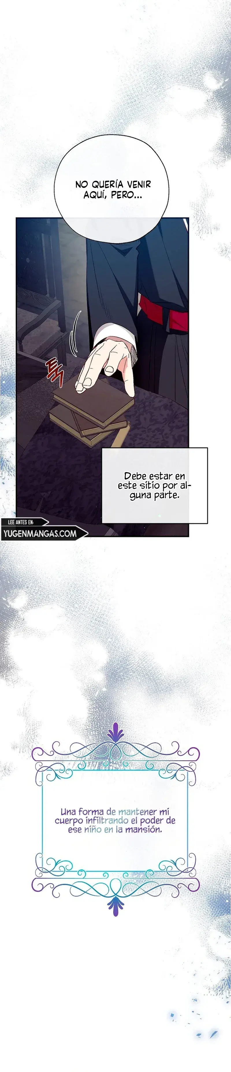 Capitulo 81 page 9