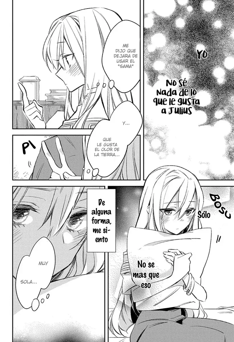 Capitulo 8 page 19