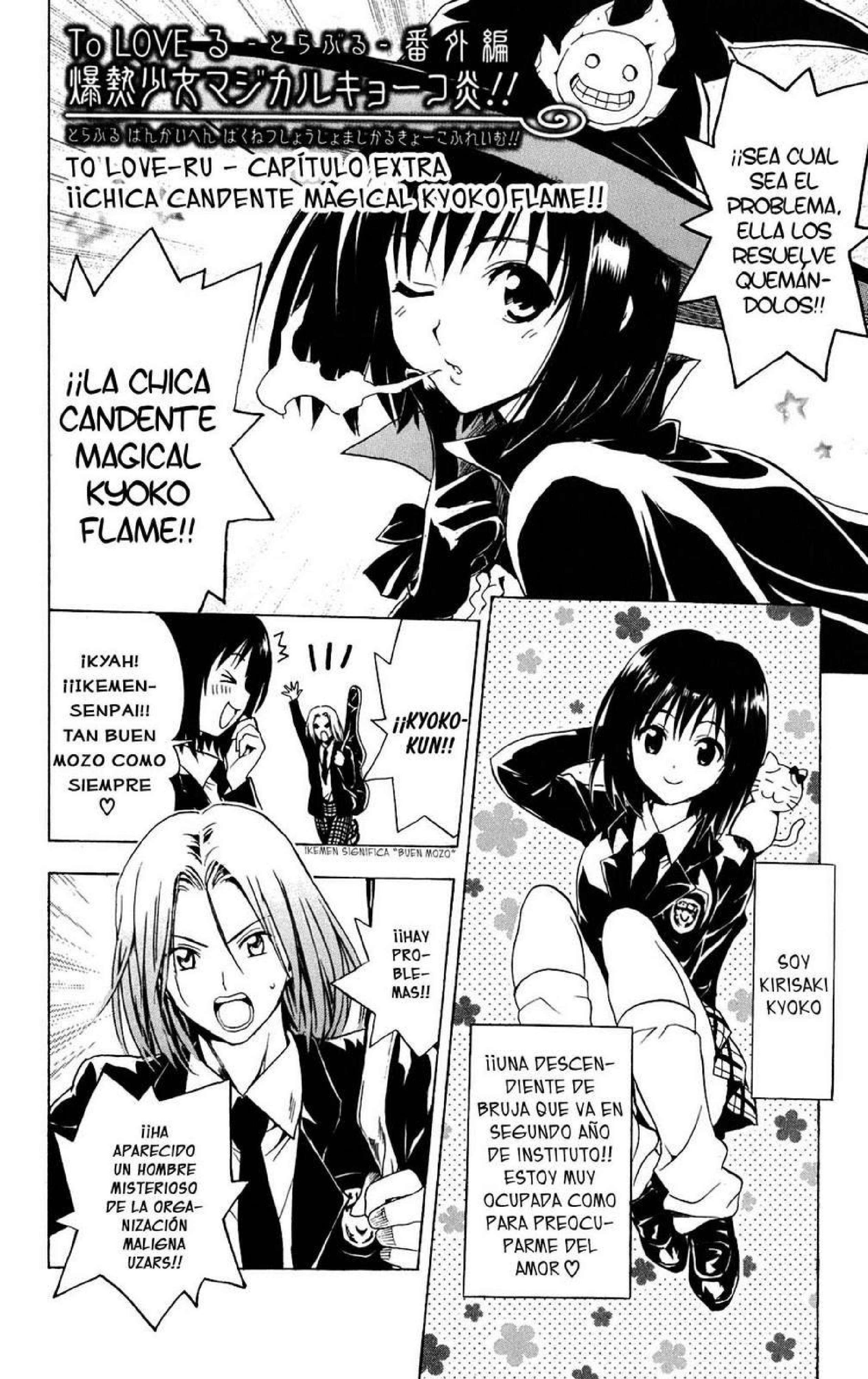 Capitulo 88 page 20
