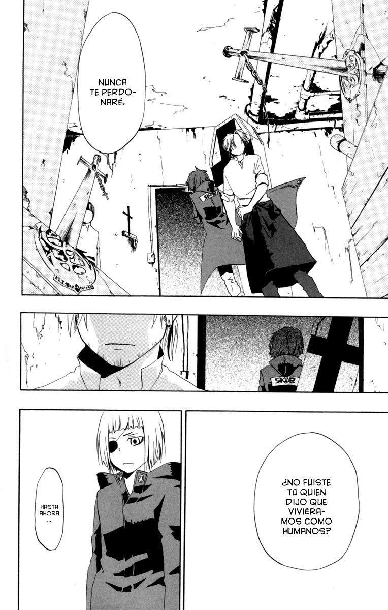 Capitulo 5 page 45