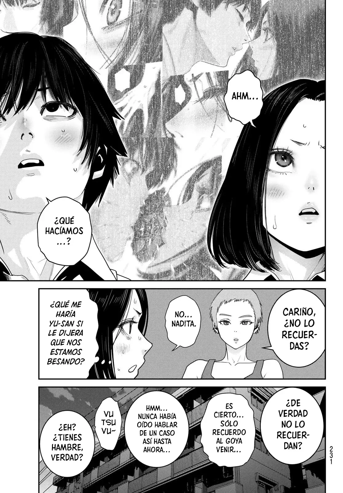 Capitulo 19 page 5