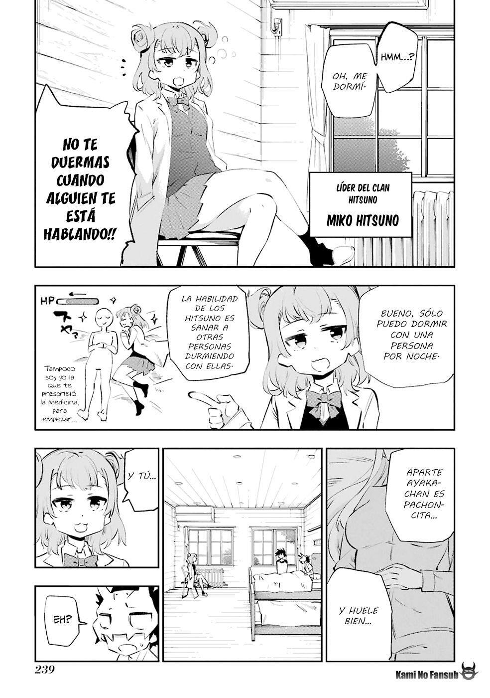 Capitulo 36 page 42