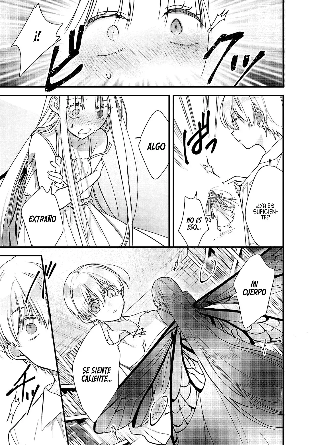 Capitulo 1 page 44