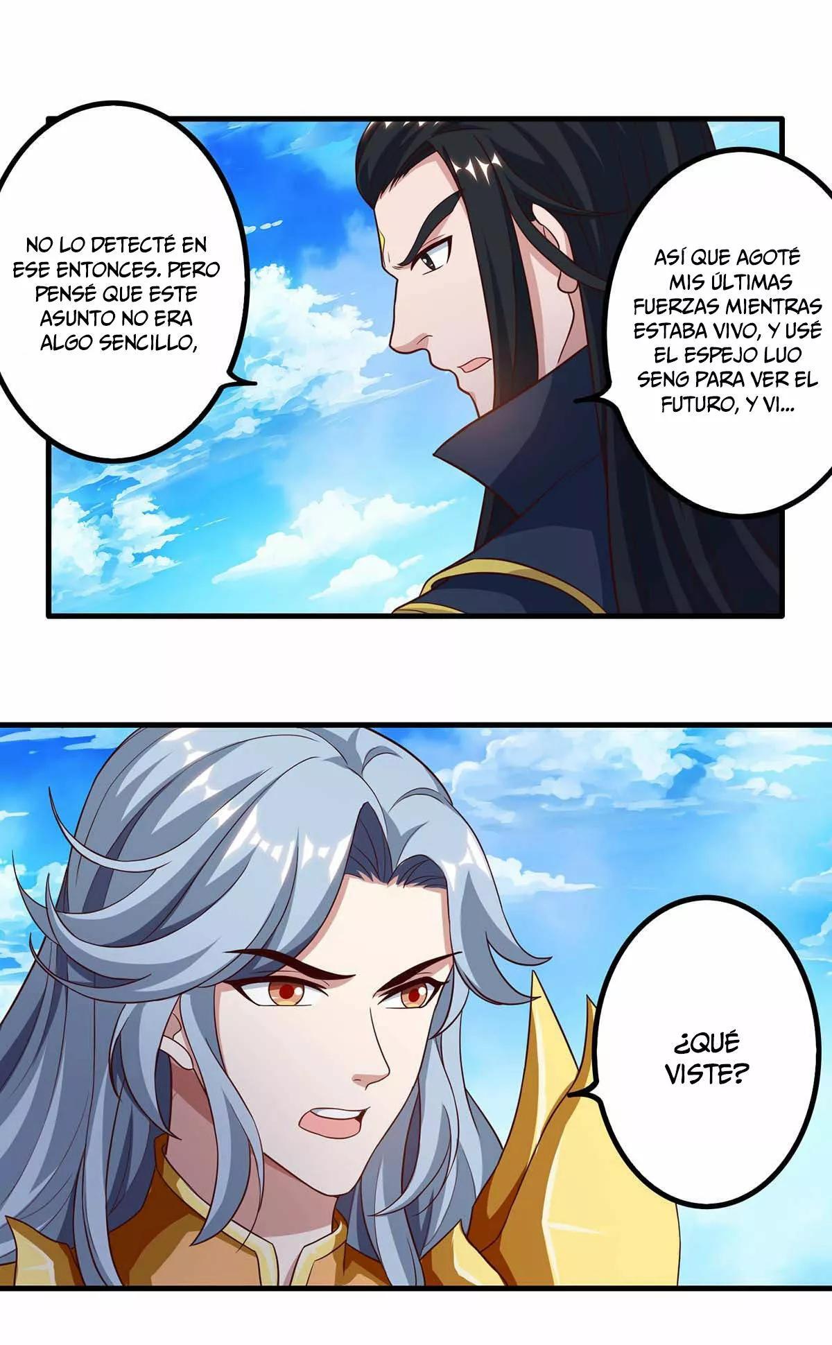 Capitulo 156 page 16