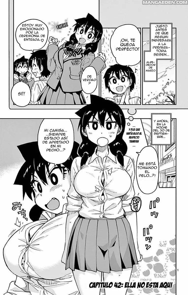 Capitulo 42 page 2