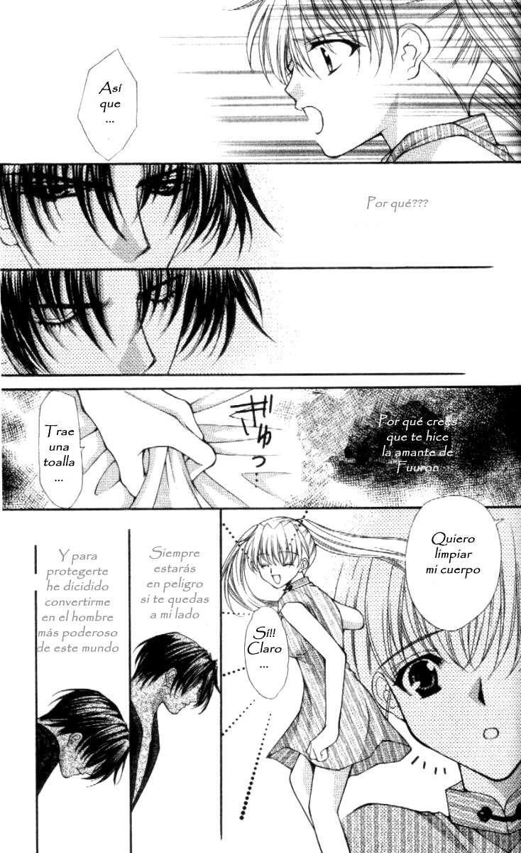 Capitulo 6 page 17