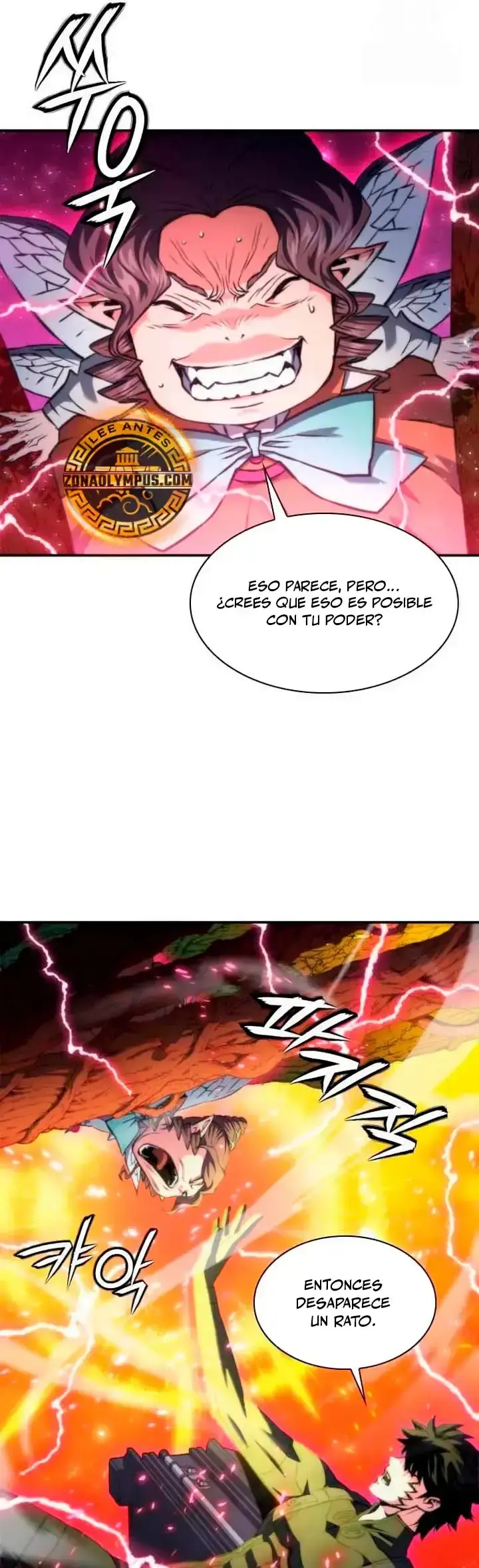 Capitulo 203 page 14