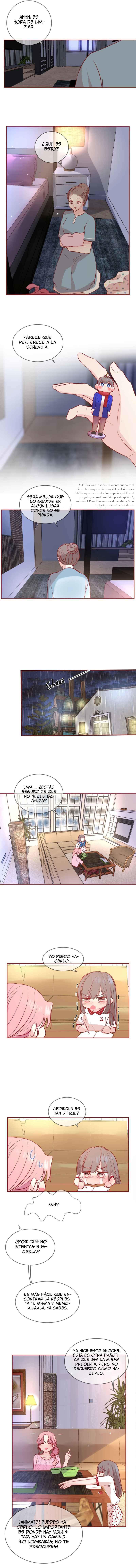 Capitulo 5 page 10