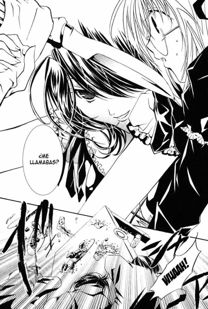 Capitulo 14 page 19