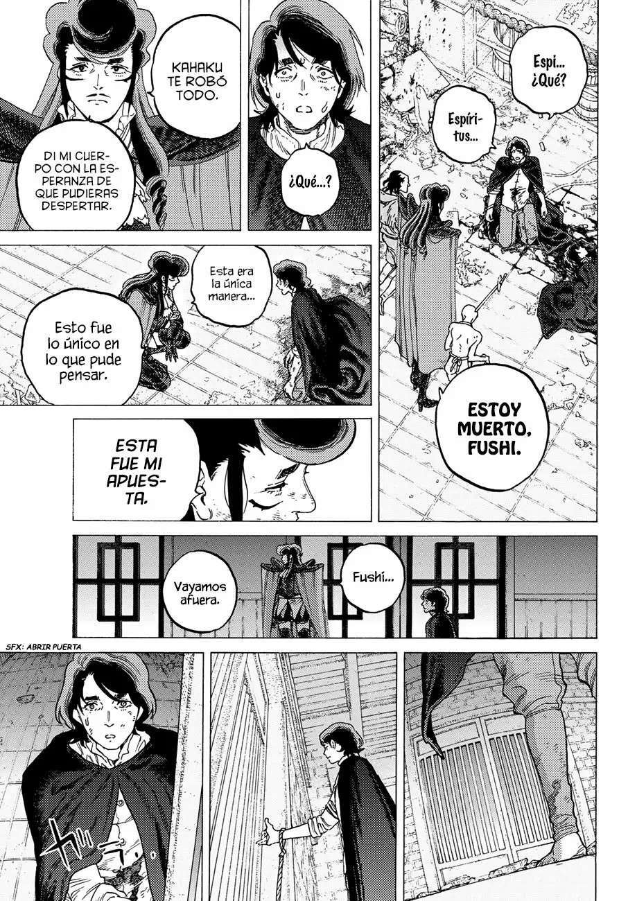 Capitulo 112.1 page 6