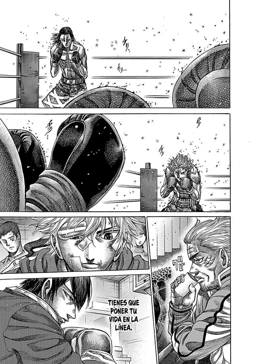 Capitulo 86 page 9