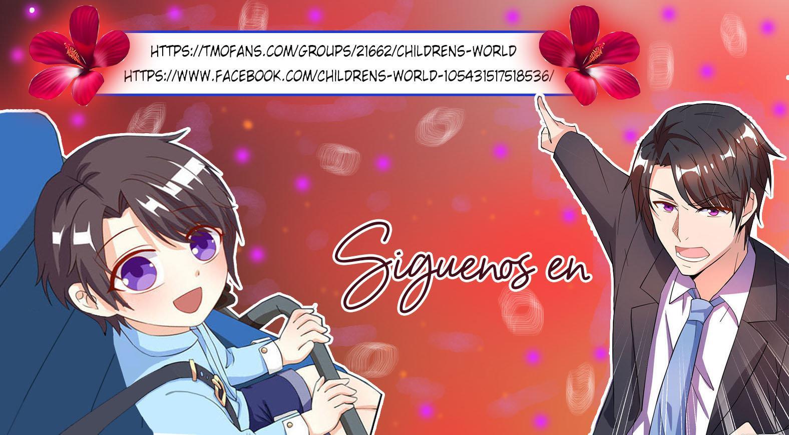 Capitulo 89 page 31