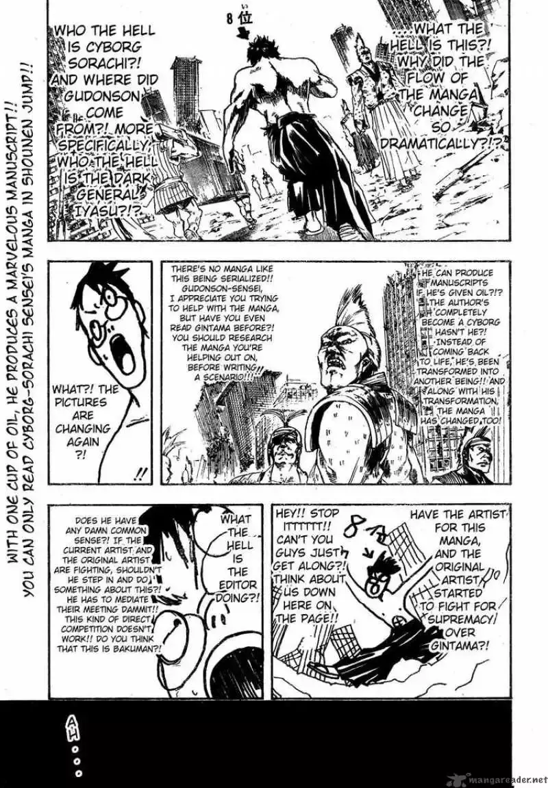 Capitulo 266 page 3