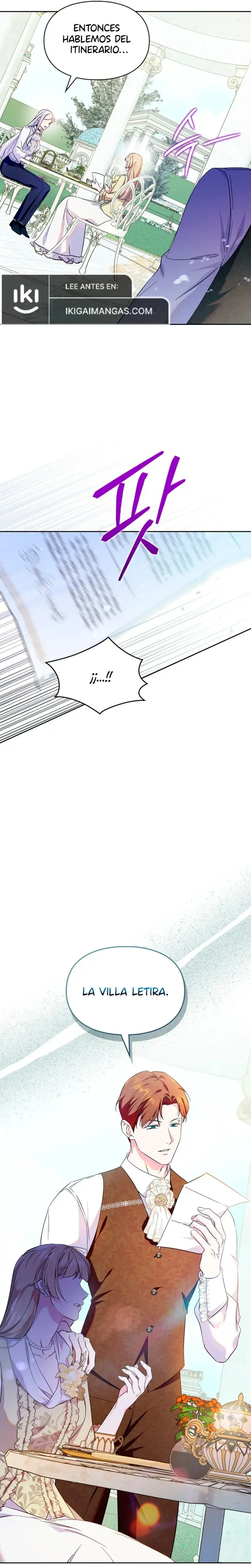 Capitulo 69 page 24