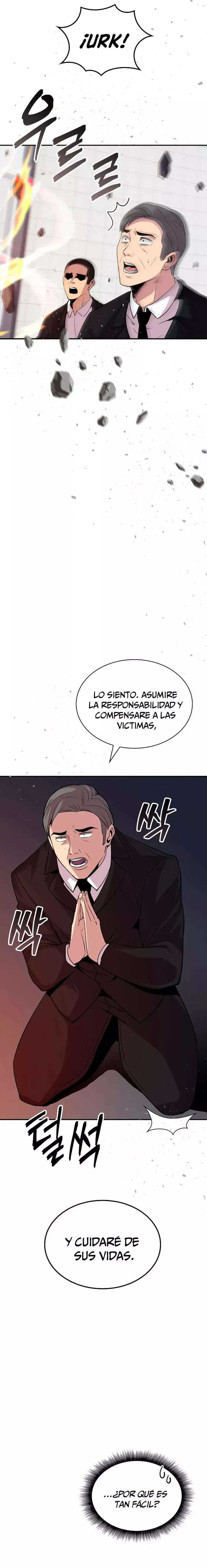 Capitulo 34 page 16