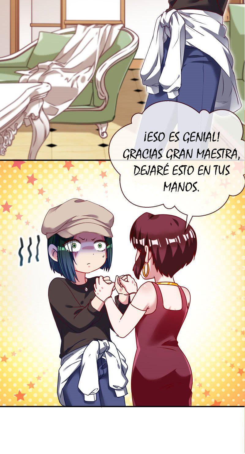 Capitulo 133 page 25