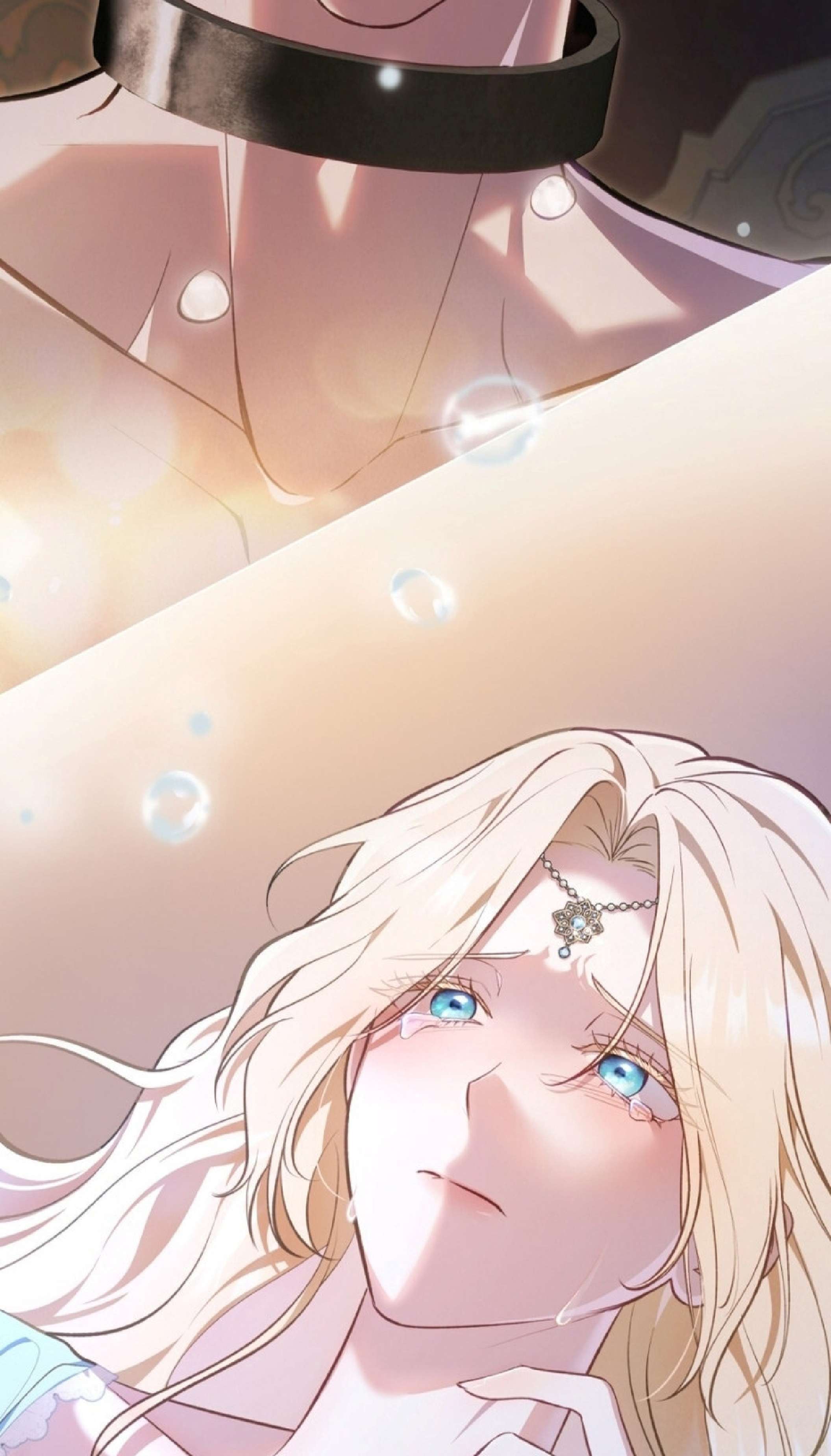 Capitulo 1 page 49