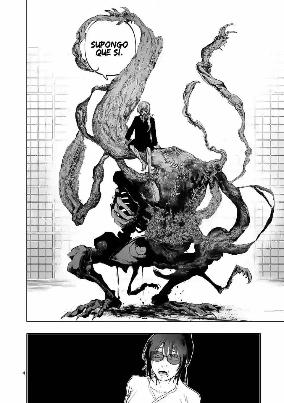 Capitulo 5 page 6