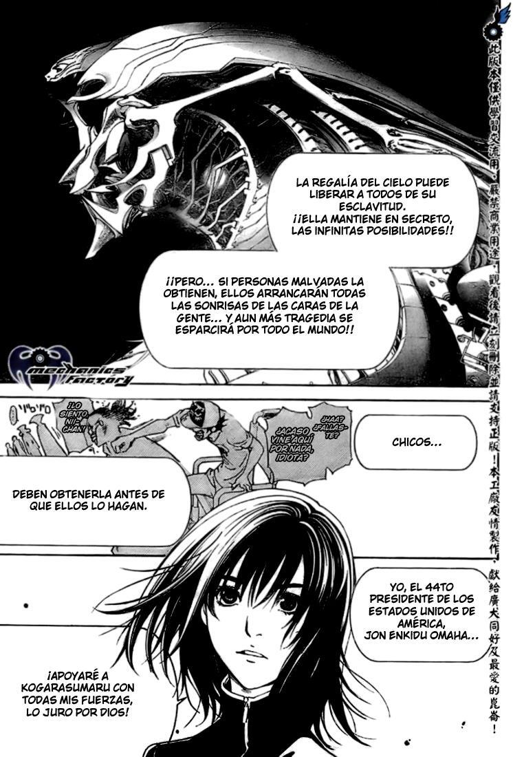 Capitulo 229 page 13