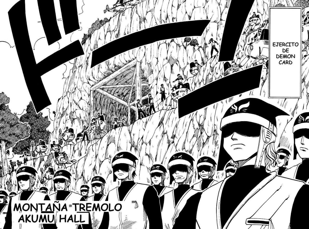 Capitulo 26 page 4