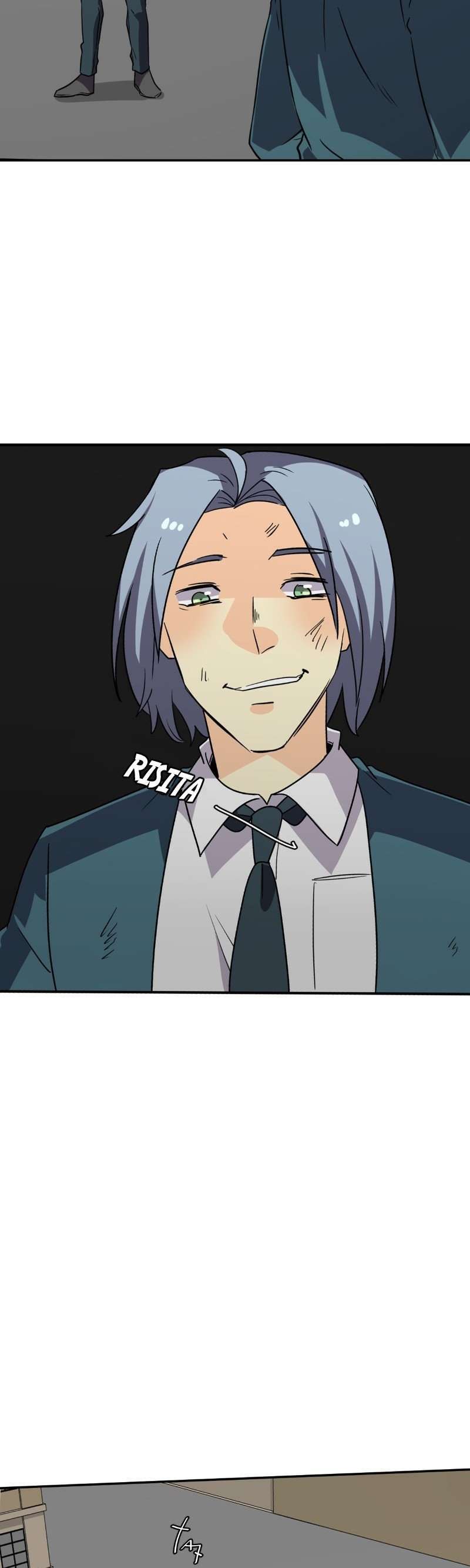 Capitulo 207 page 43