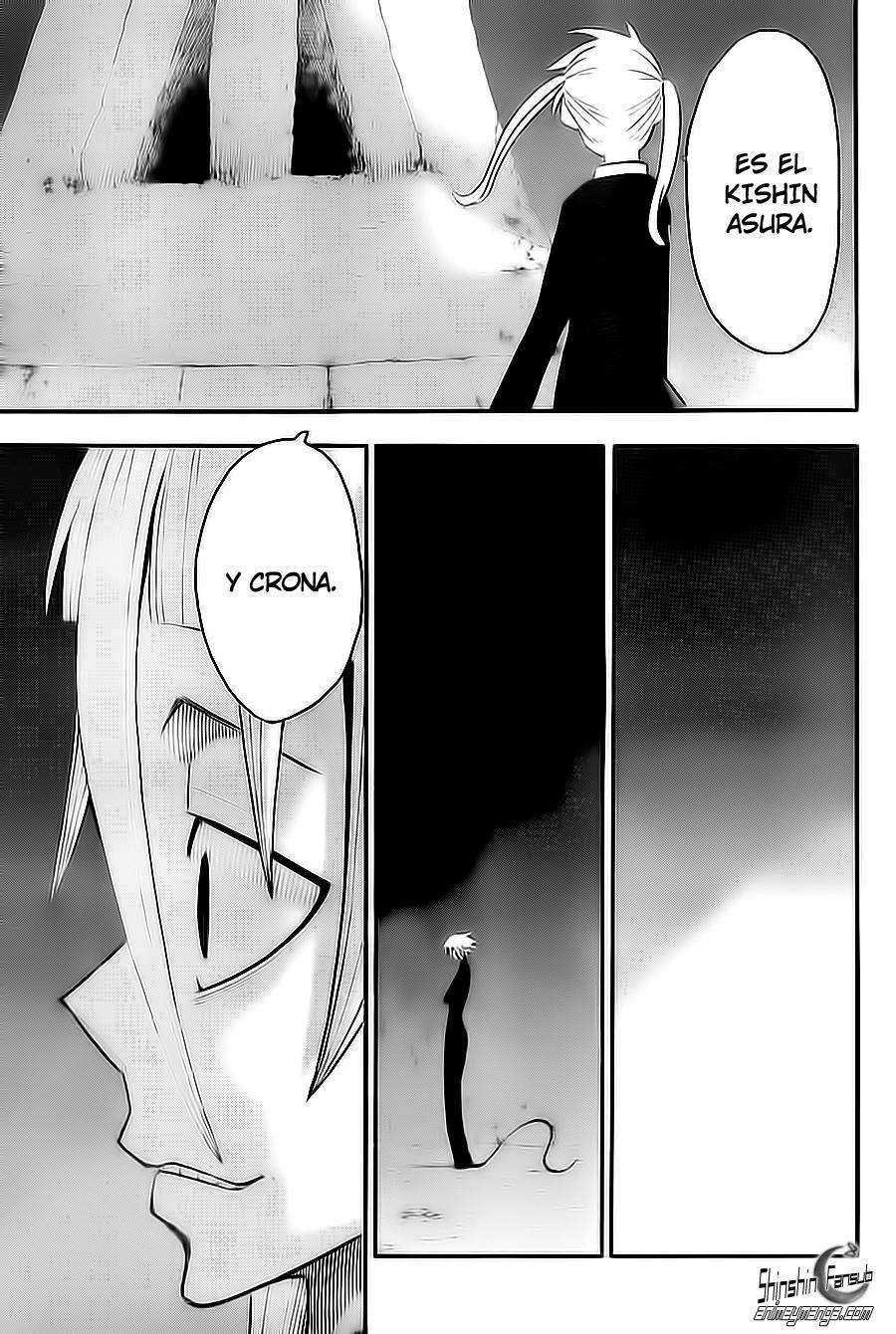 Capitulo 102 page 29