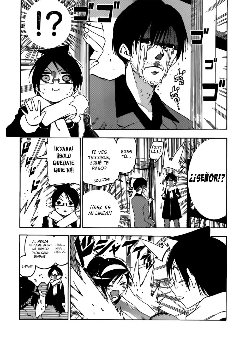 Capitulo 121 page 4