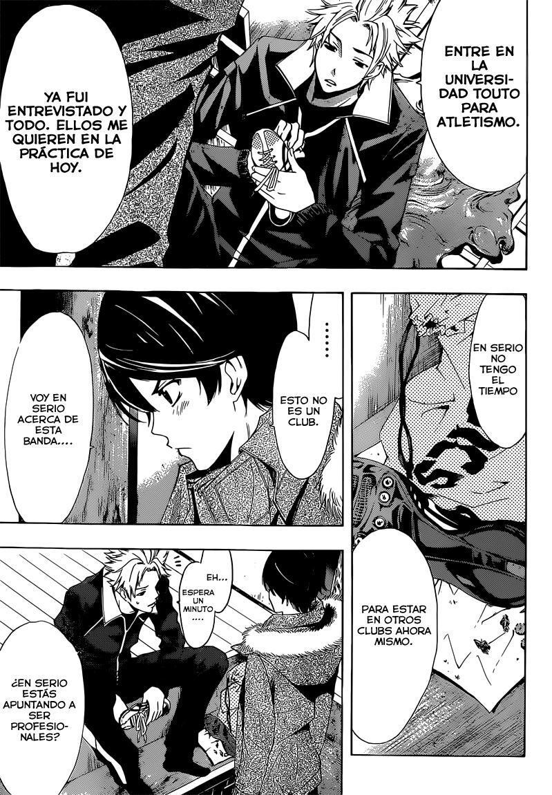 Capitulo 44 page 4