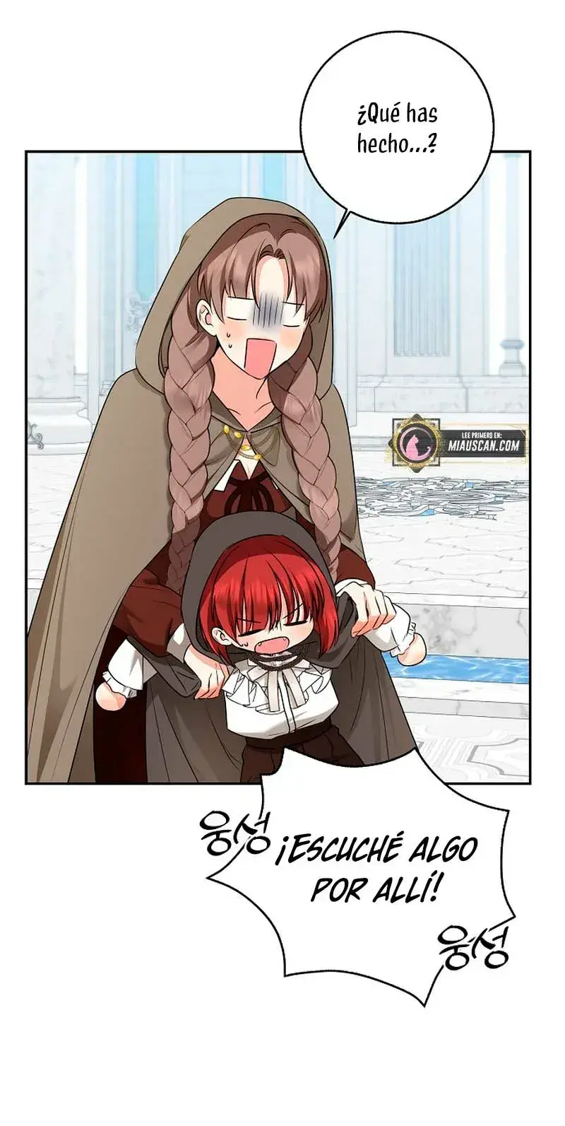 Capitulo 45 page 54