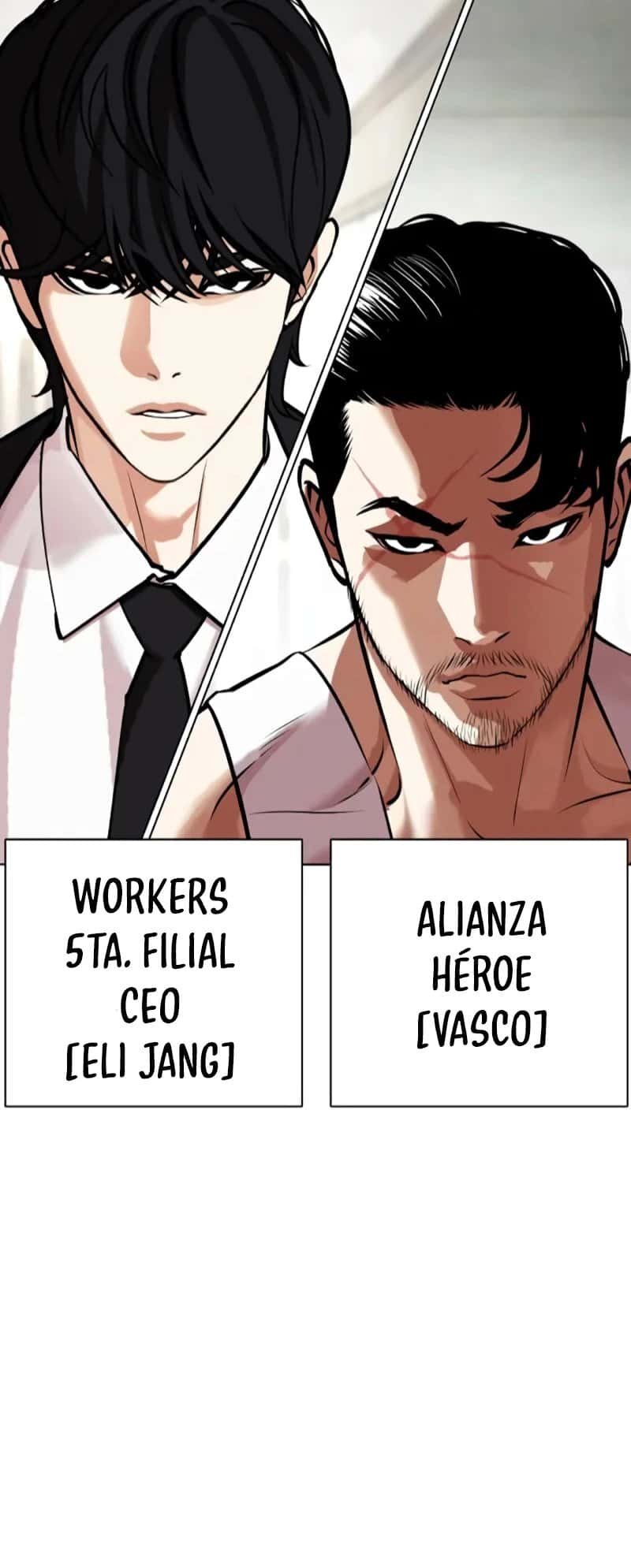 Capitulo 451 page 107