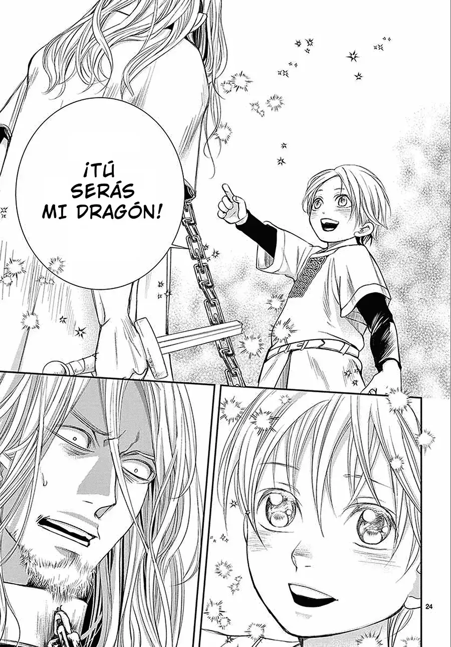 Capitulo 7 page 25