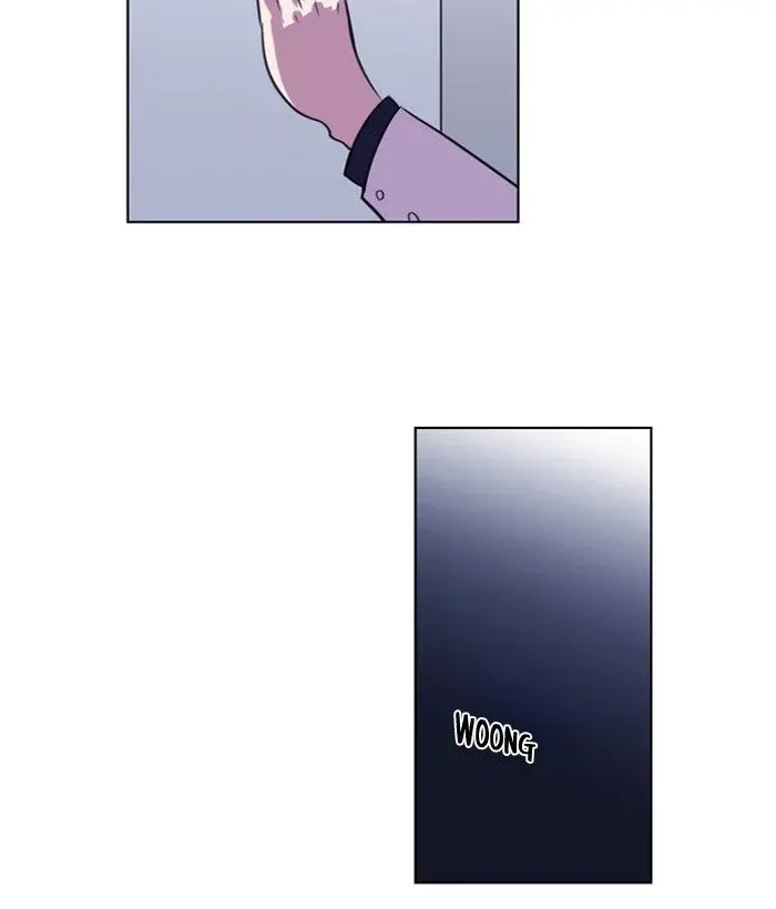 Capitulo 92 page 63