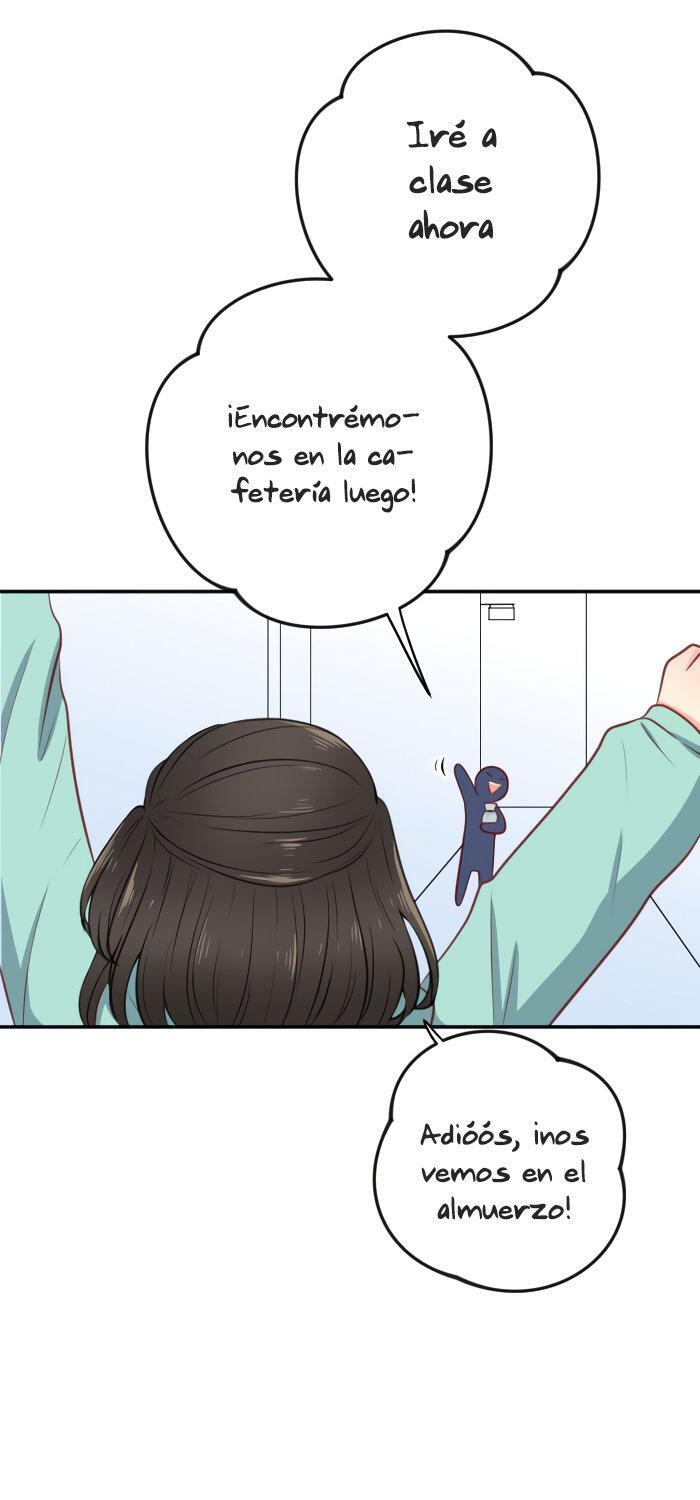 Capitulo 2 page 6