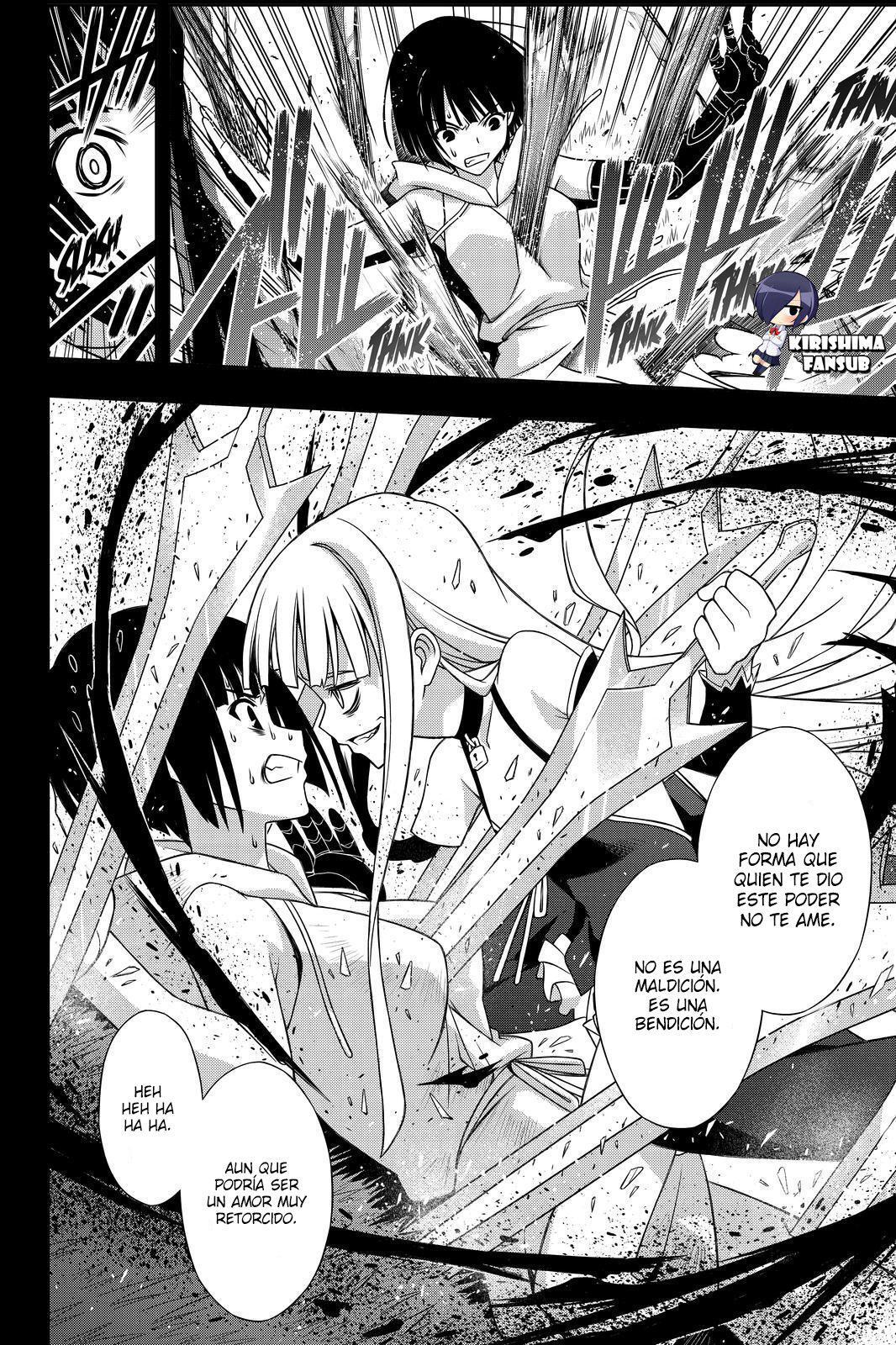 Capitulo 152 page 41