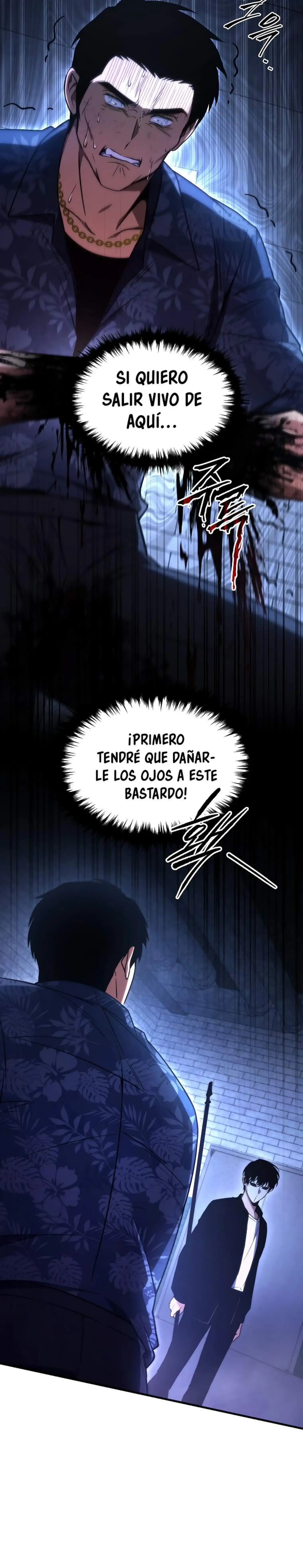 Capitulo 30 page 8