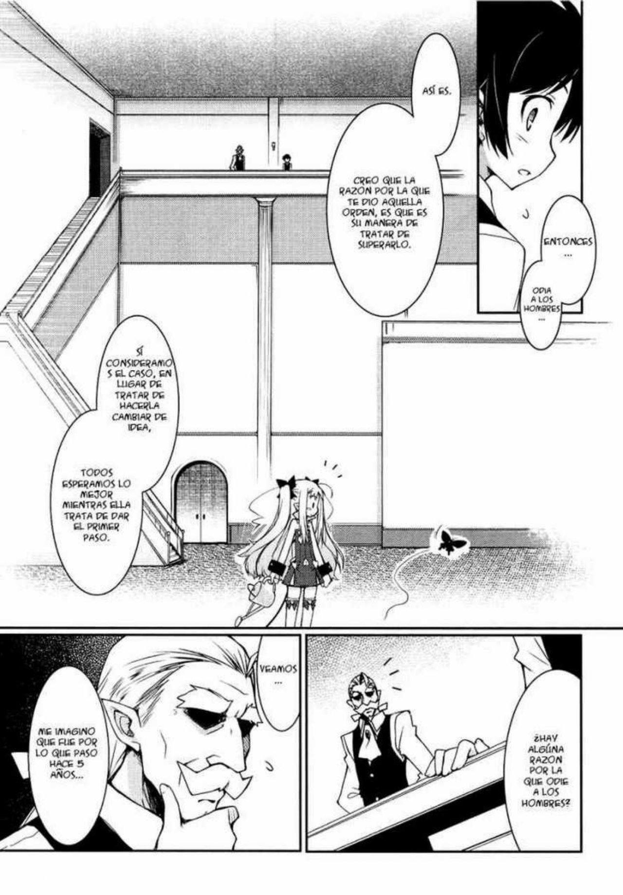 Capitulo 2 page 22