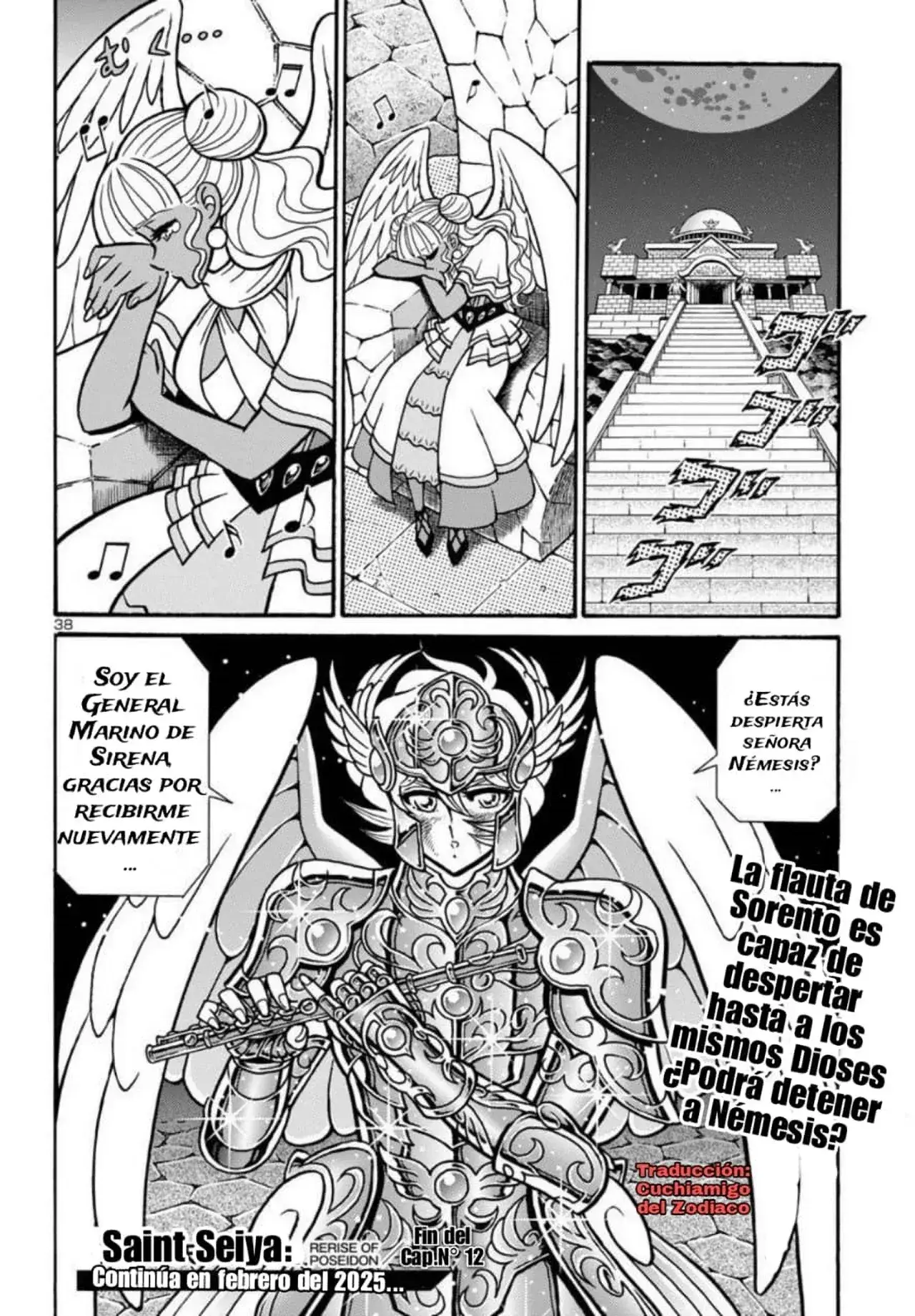 Capitulo 12 page 36