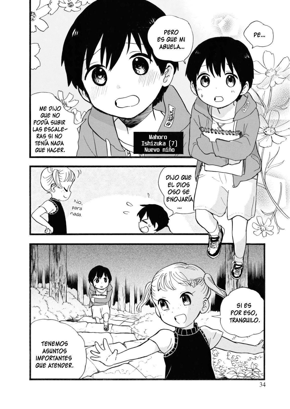 Capitulo 62 page 4