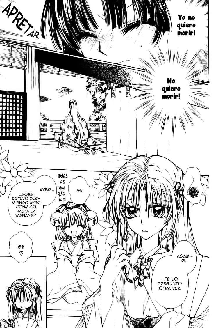 Capitulo 7 page 5