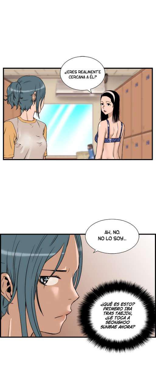 Capitulo 22 page 19