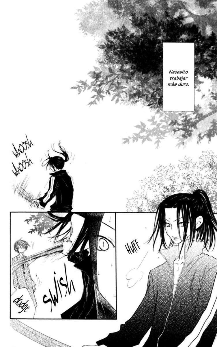 Capitulo 12 page 20