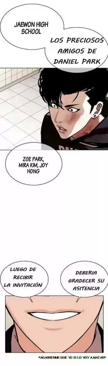 Capitulo 353 page 43